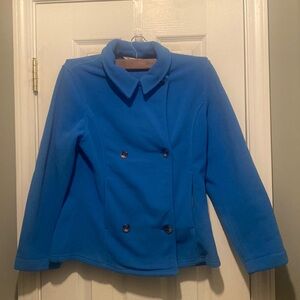 Kids lands end petty coat !